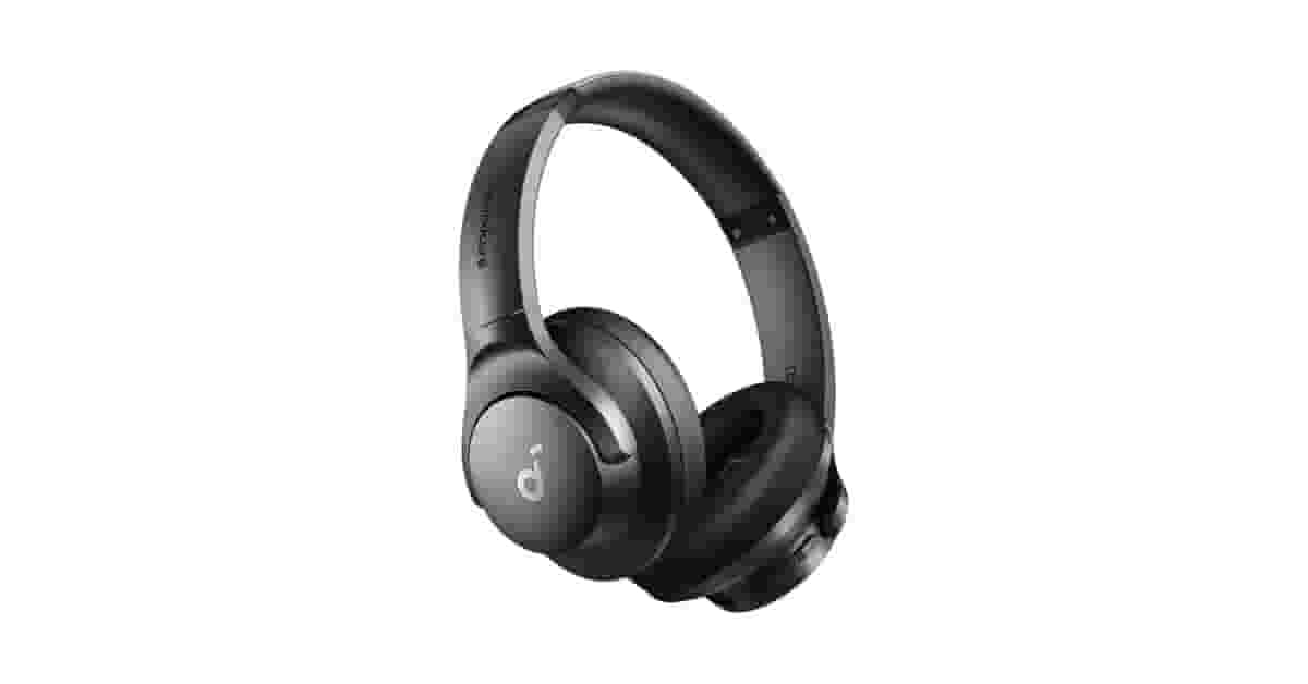 Melhor Headphone Com Cancelamento de Ruído: Qual Comprar?