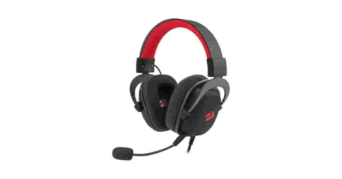 Melhor Headset Gamer para PS5: Áudio Imersivo e Conforto
