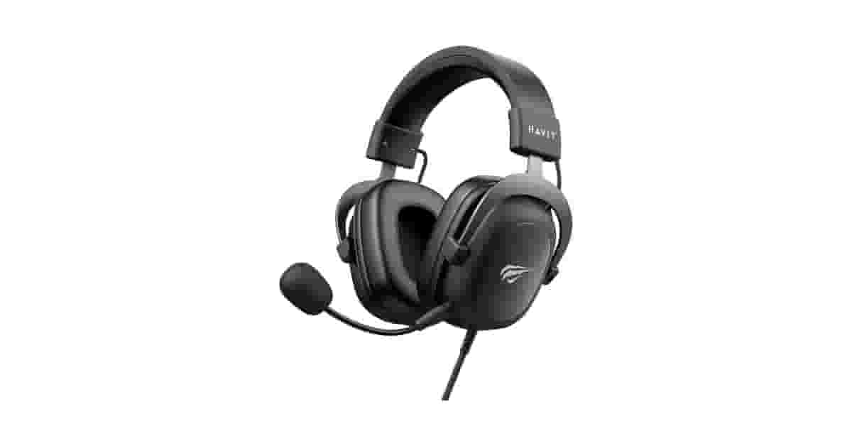 Melhor Headset Para PS4: Com Fio ou Sem Fio? 10 Opções