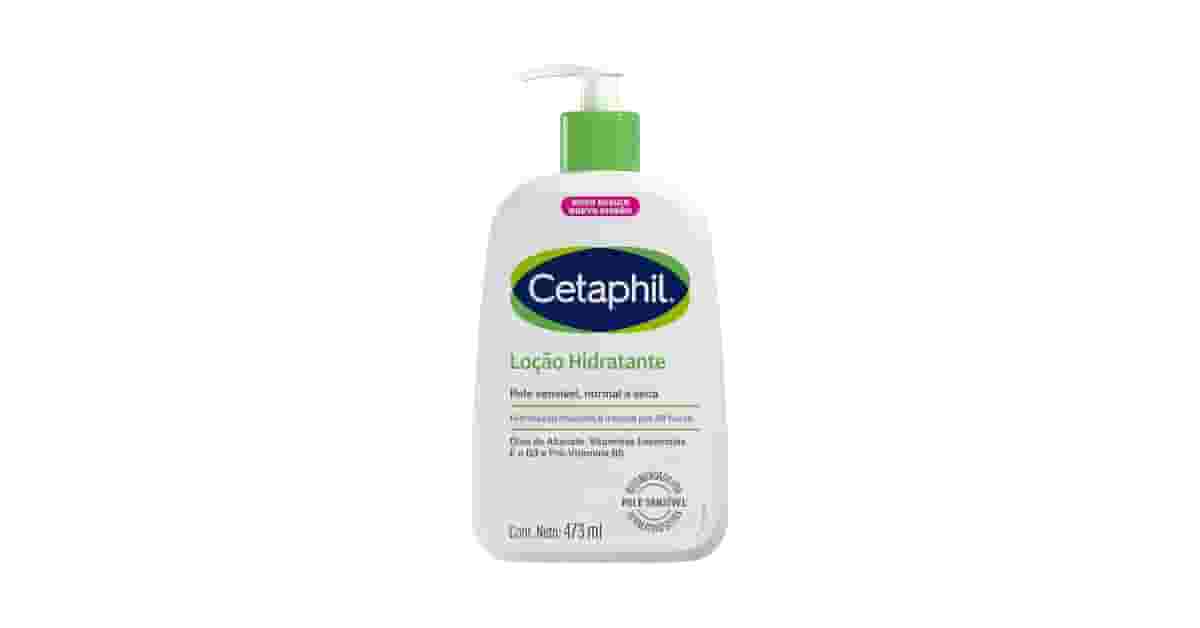 Melhor Hidratante para Rosto com Dermatite: Guia Completo