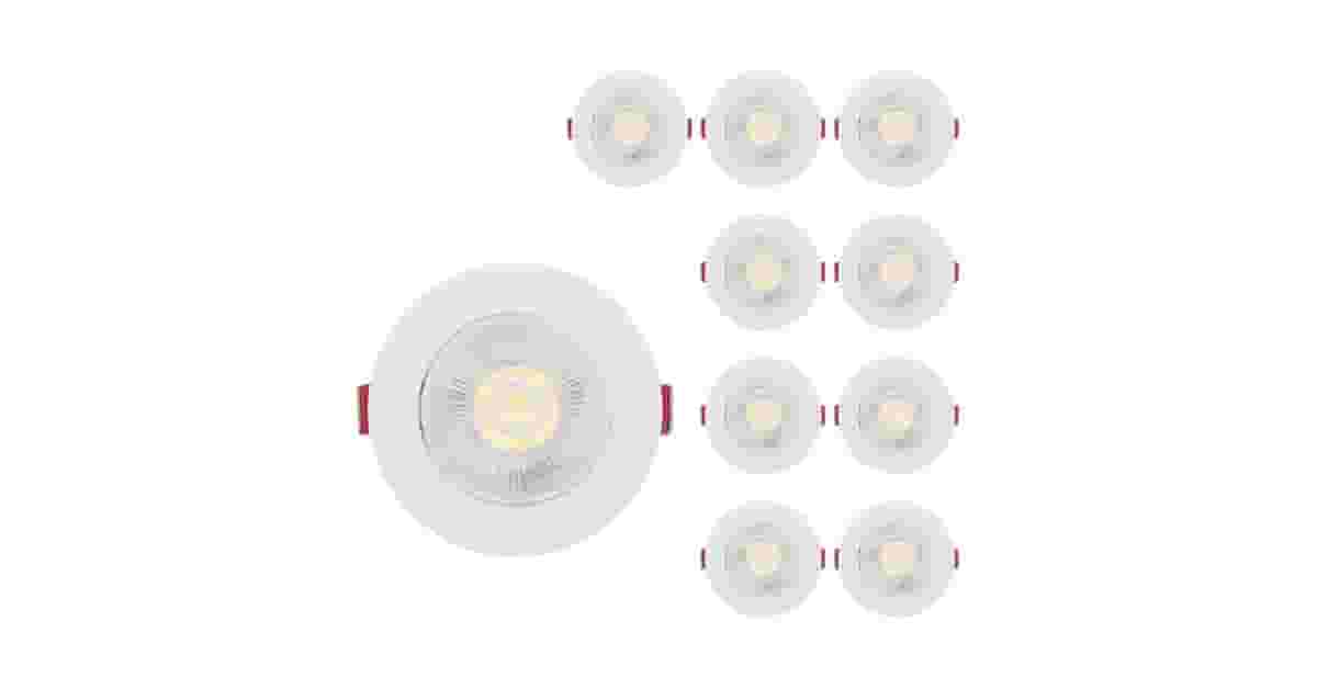 Melhor Iluminação para Vitrine: Guia Essencial