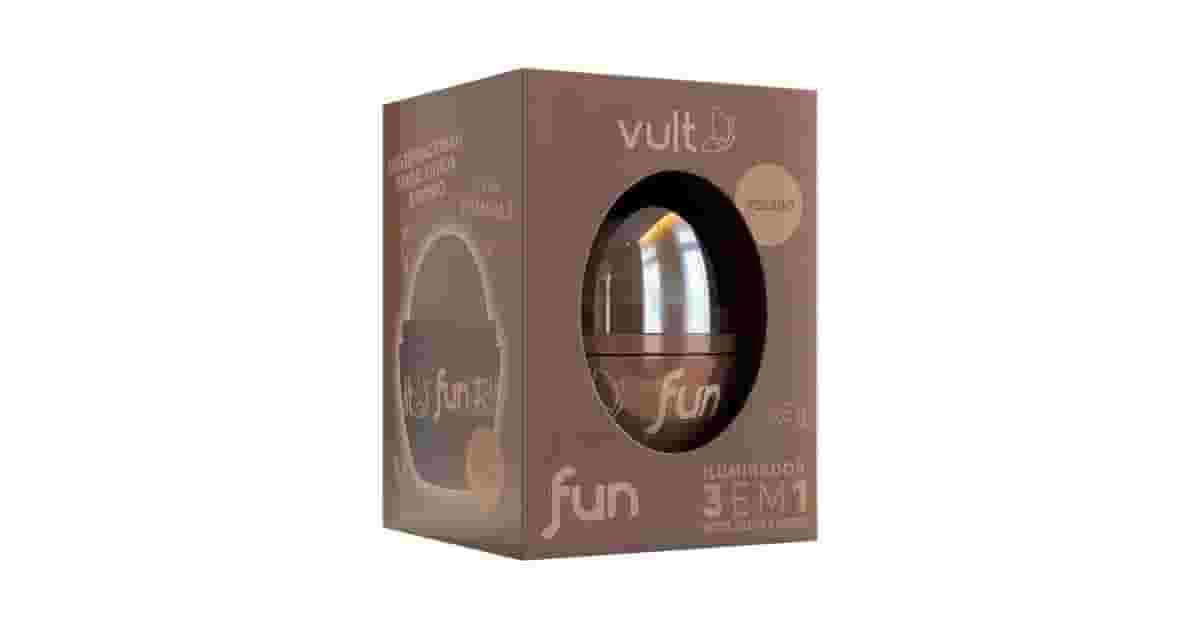 Melhor Iluminador Para Pele Negra: Guia do Glow Dourado