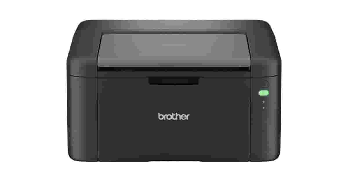 Melhor Impressora a Laser Brother: Guia Essencial