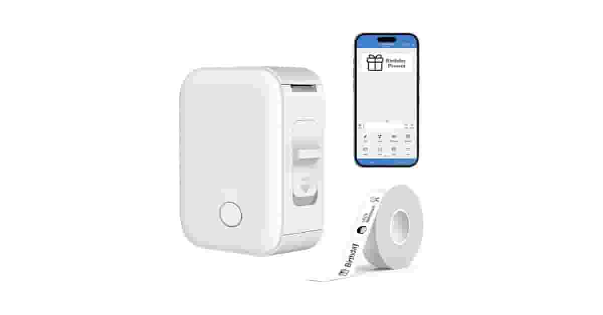 Melhor Impressora para Fazer Personalizados: Crie Adesivos Incríveis!