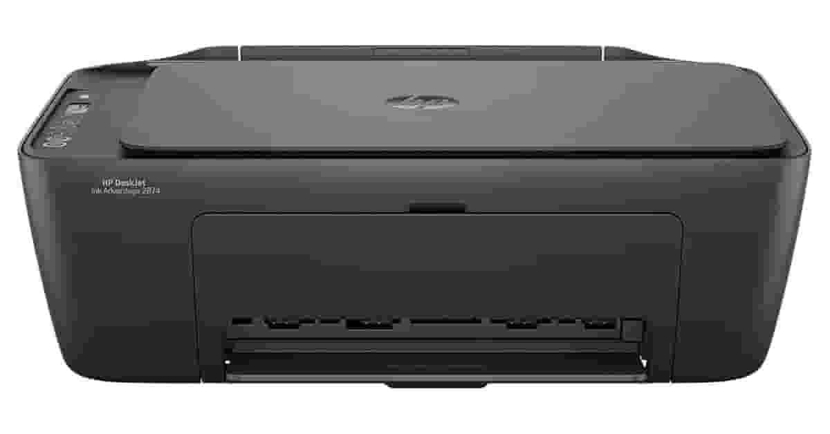 Melhor Impressora Wi Fi: Tanque, Laser ou Cartucho?