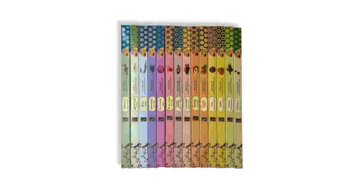 Melhor Incenso: Massala, Natural ou Carvão?