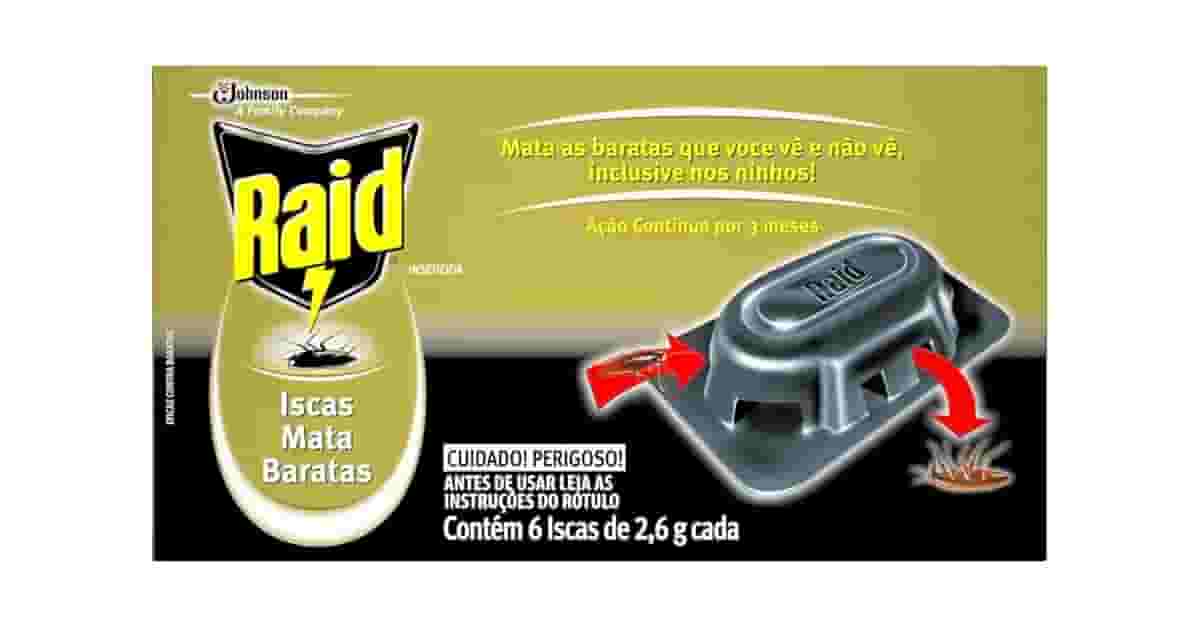 Melhor Inseticida para Casa: Guia de Tipos e Ações