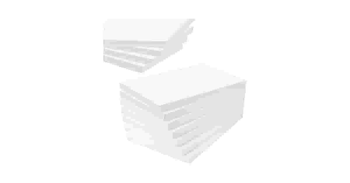 Melhor Isolante Térmico para Parede: EPS vs. Lã?