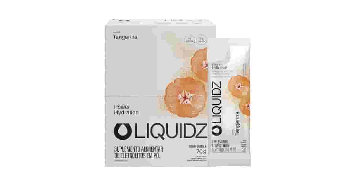 Melhor Isotônico Para Corrida: Em Pó Ou Garrafa?