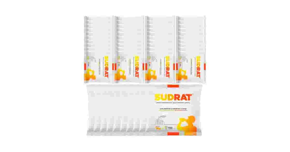 Melhor Isotônico Para Hidratar: Guia de Marcas e Sabores em Pó