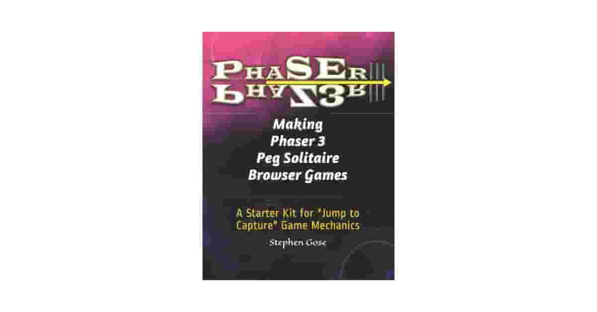 Melhor Jogo de Browser: Crie Mecânicas Incríveis!