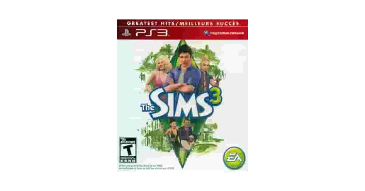 Melhor Jogo Tiro Ps3: Aventura e Ação para PS3