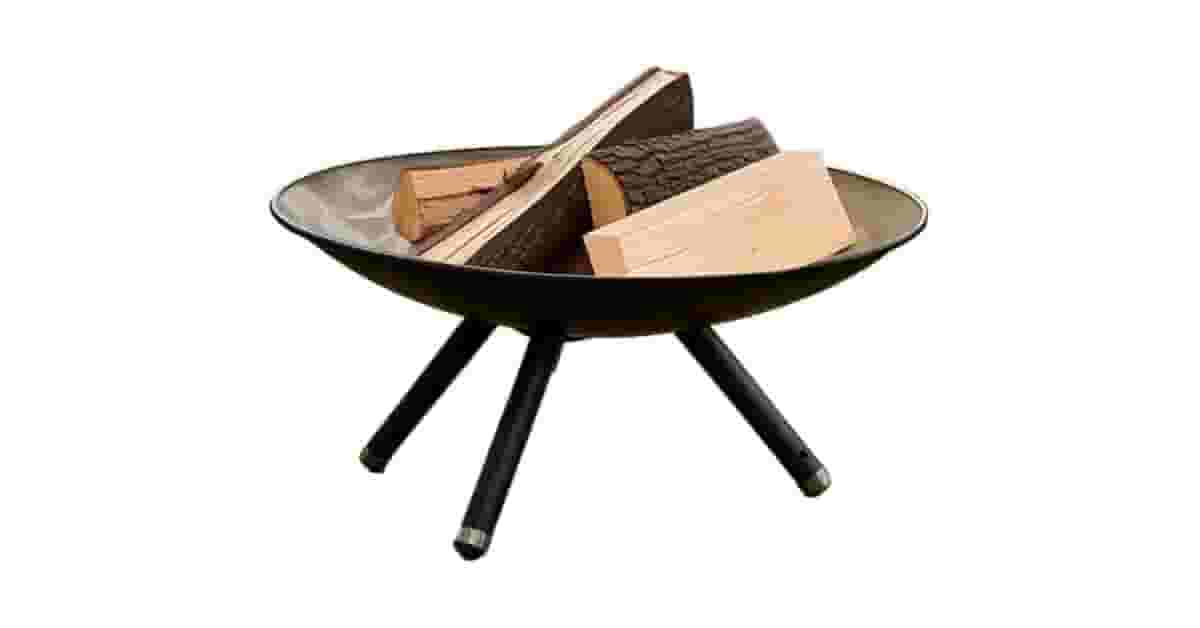 Melhor Lareira: Guia Completo e Opções para Seu Espaço