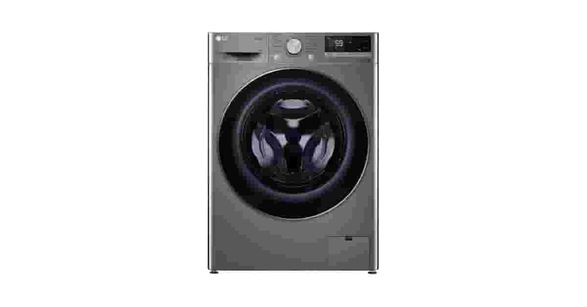 Melhor Lava e Seca 15Kg: Qual Modelo Oferece Mais Tecnologia?