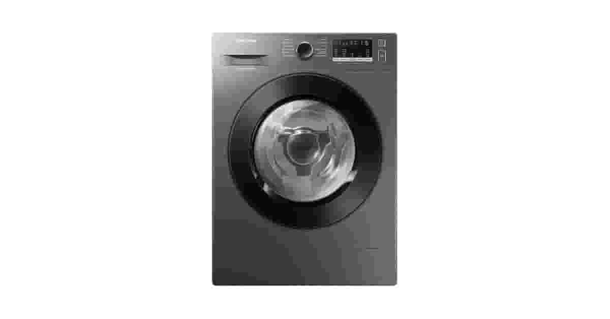 Melhor Lava e Seca Custo Beneficio: Como Escolher?