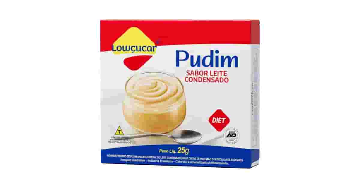 Melhor Leite Condensado para Pudim: Escolha Perfeita!