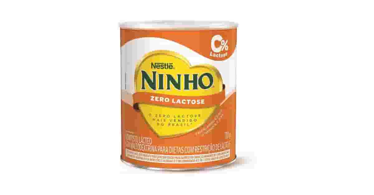 Melhor Leite Sem Lactose: Integral, Desnatado ou A2?