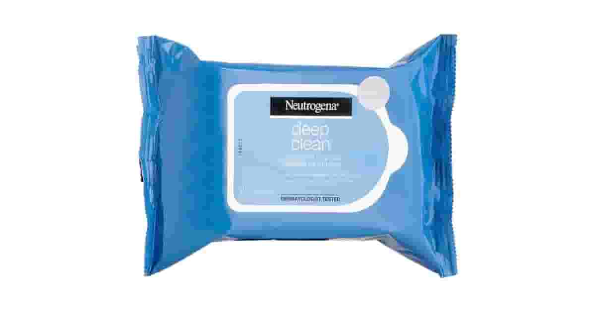 Melhor Lenço Umedecido Demaquilante: Guia de Escolha 2024