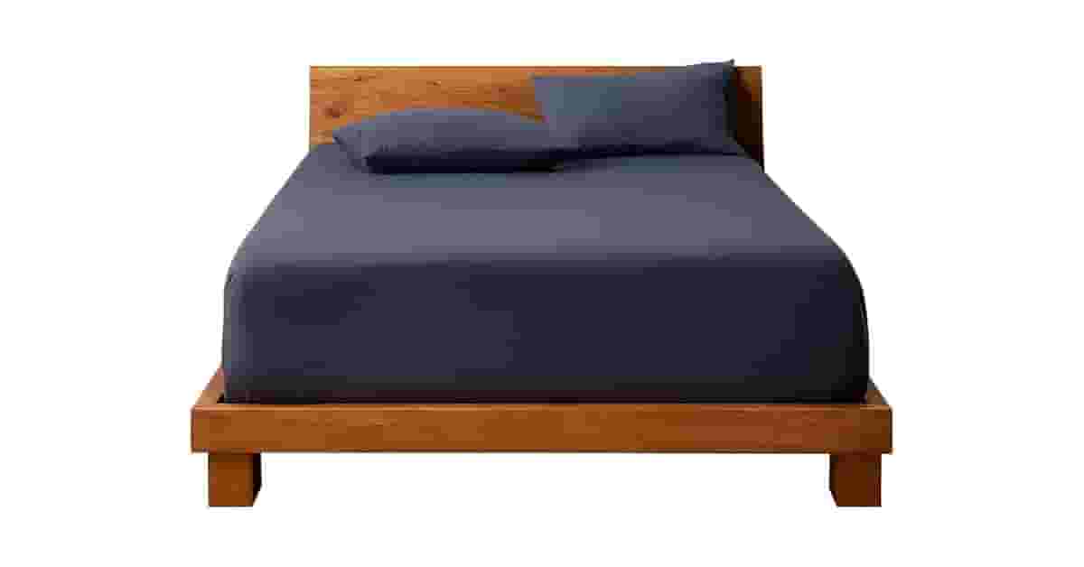 Melhor Lençol: Algodão, Percal ou Microfibra?