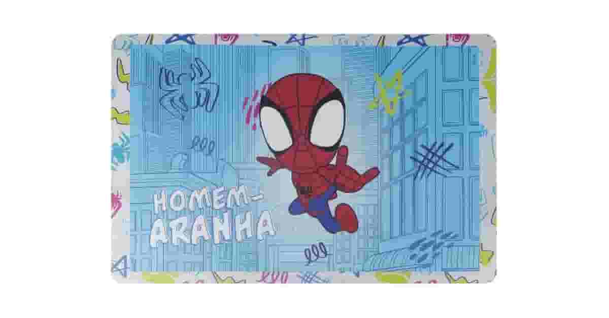 Melhor Linha para Jogo Americano: Encante Sua Mesa!