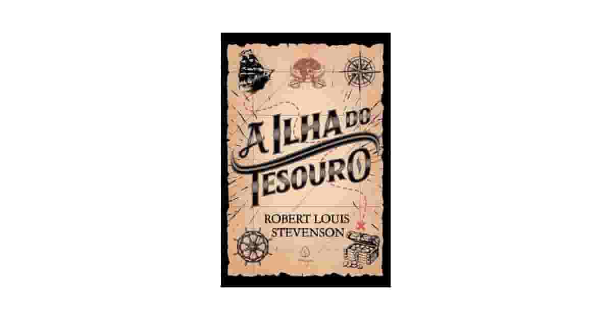 Melhor Livro de Ação e Aventura: Guia Essencial!