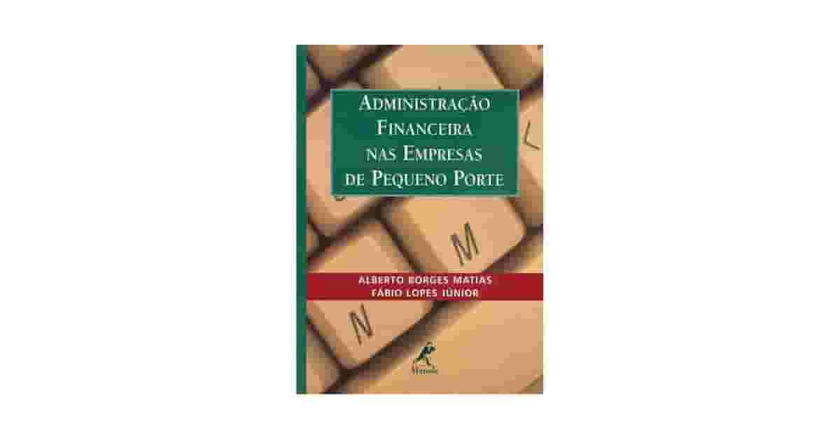 Melhor Livro de Administração de Empresas: Guia Essencial