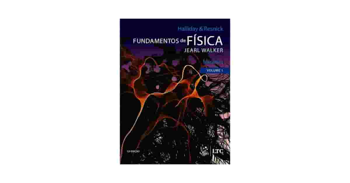 Melhor Livro de Fisica Mecanica: Guia Definitivo!
