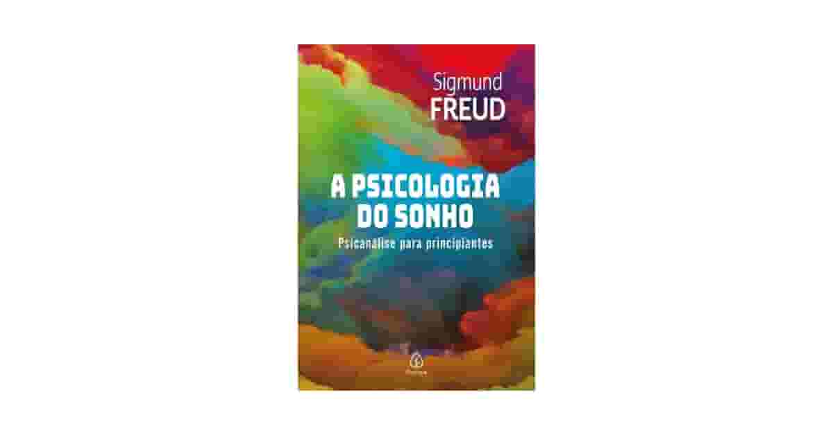 Melhor Livro de Psicanálise: Do Básico ao Avançado