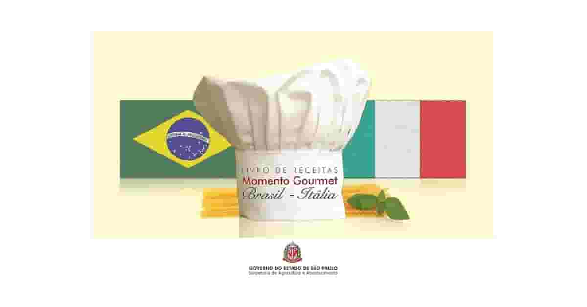 Melhor Livro de Receitas Reddit: O Guia Definitivo