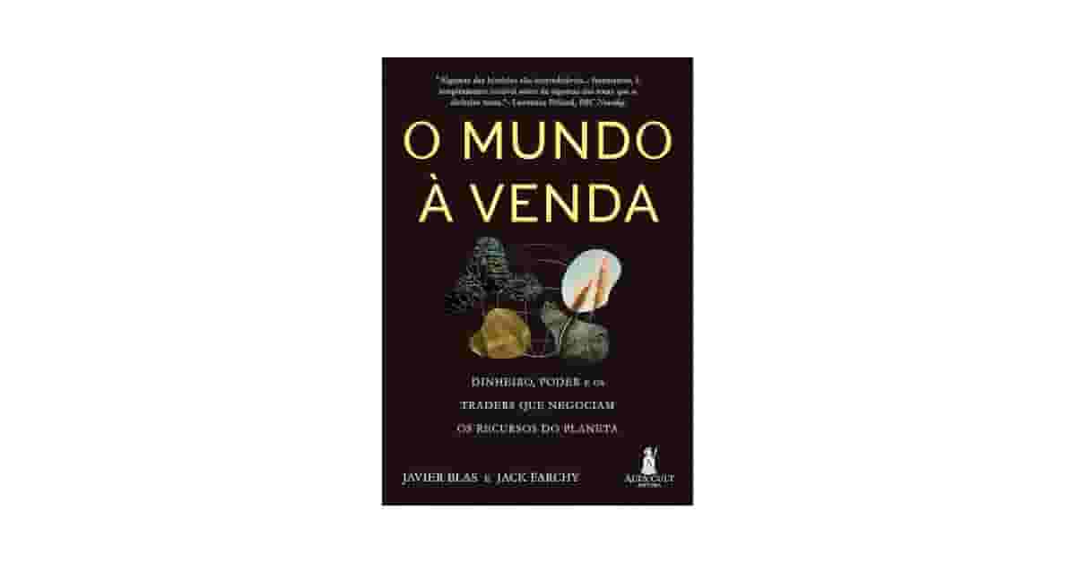 Melhor Livro de Vendas do Mundo: Qual Ler Primeiro?