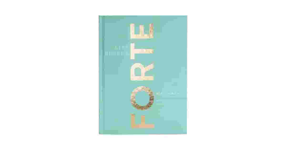 Melhor Livro Evangelico: Qual Fortalece Sua Fé?