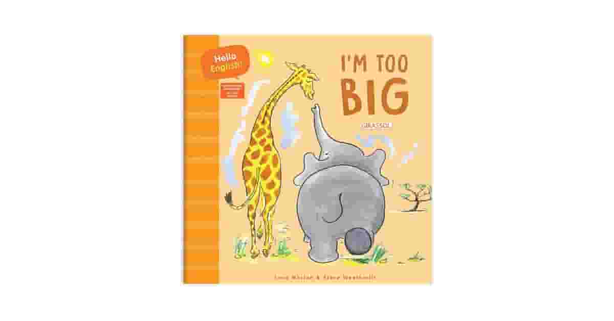 Melhor Livro Infantil em Ingles: Guia Para Iniciantes