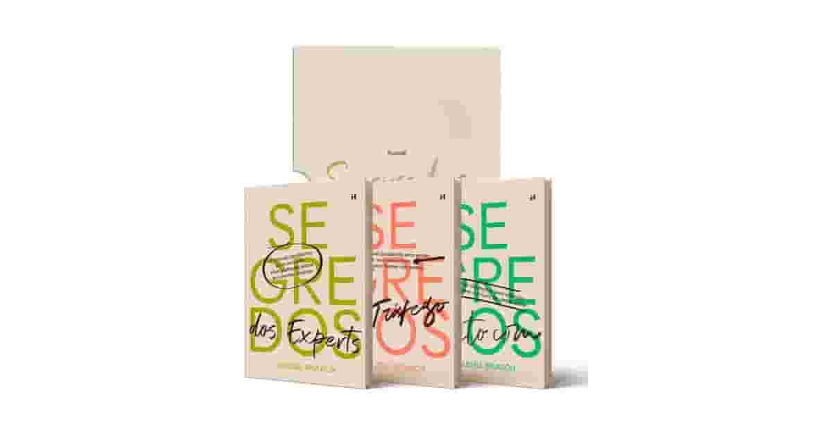 Melhor Livros de Russell Brunson: Os 6 Essenciais