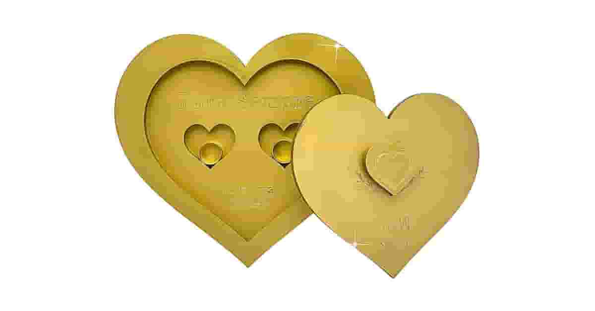 Melhor Lugar para Comprar Aliança de Casamento: Guia Completo