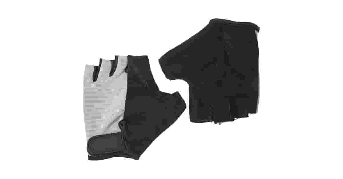 Melhor Luva Para Ciclismo: Conforto e Proteção