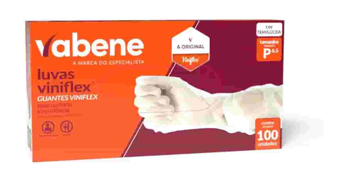 Melhor Luva Para Manipular Alimentos: Qual Material?