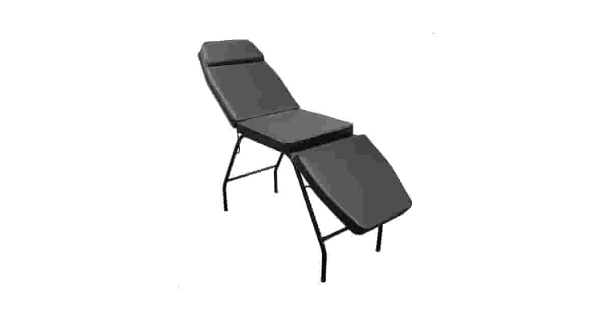 Melhor Maca para Estética: Conforto e Versatilidade