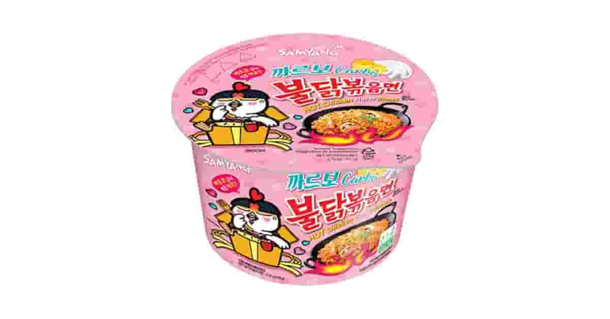 Melhor Macarrão para Carbonara: Qual Escolher?