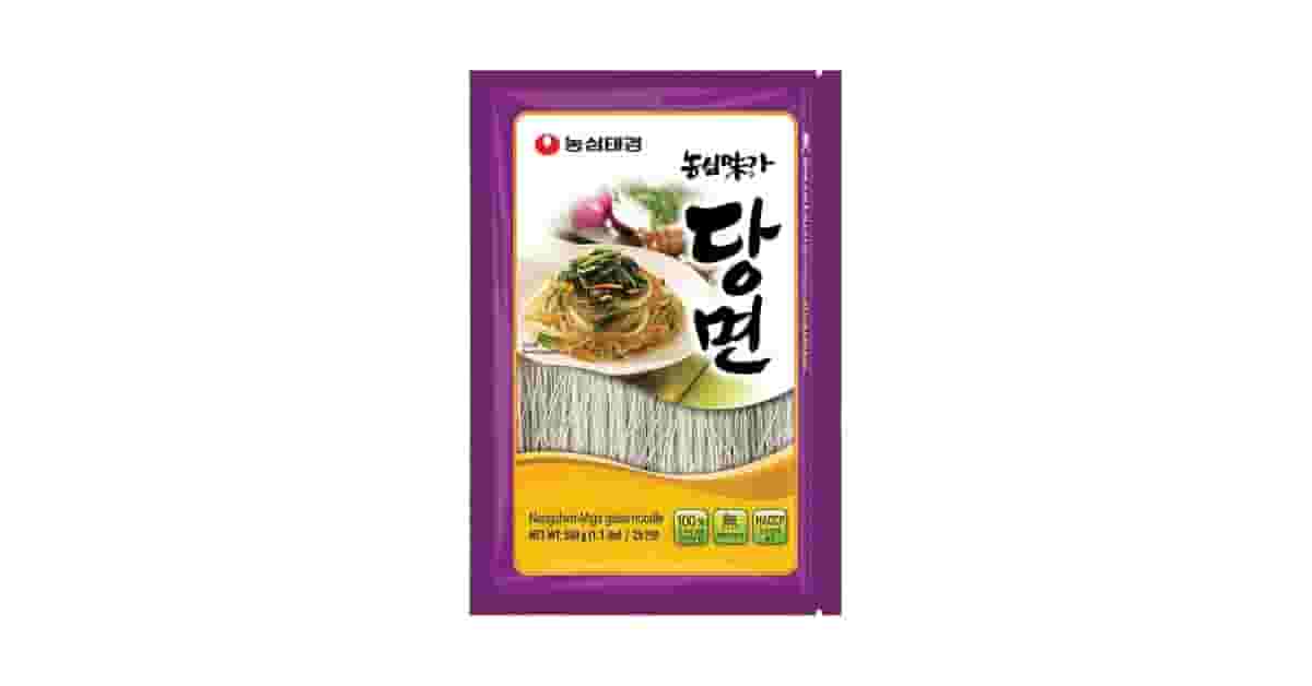 Melhor Macarrão para Macarronada: Guia Essencial