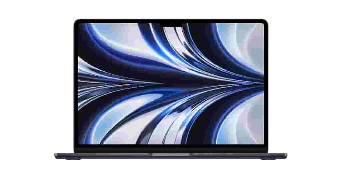 Melhor Macbook para Estudantes: Guia Definitivo