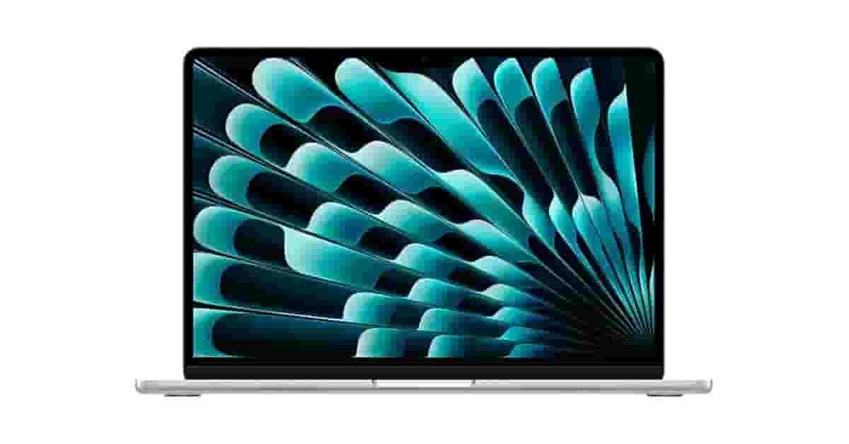 Melhor Macbook para Programação: Guia Definitivo!