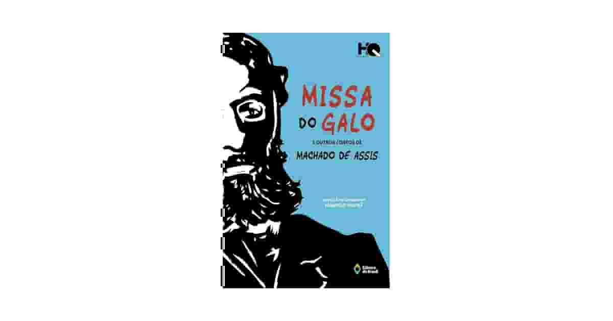 Melhor Machado do Brasil: Guia de Livros do Gênio?