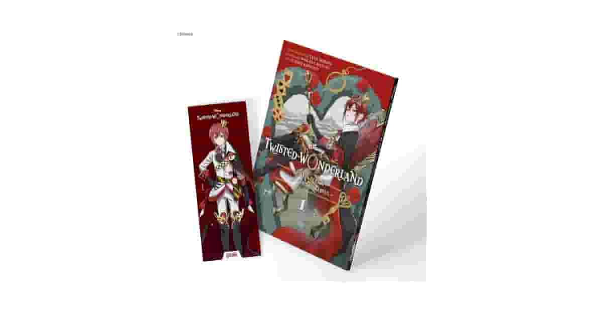 Melhor Manga: Guia de 10 Obras Essenciais