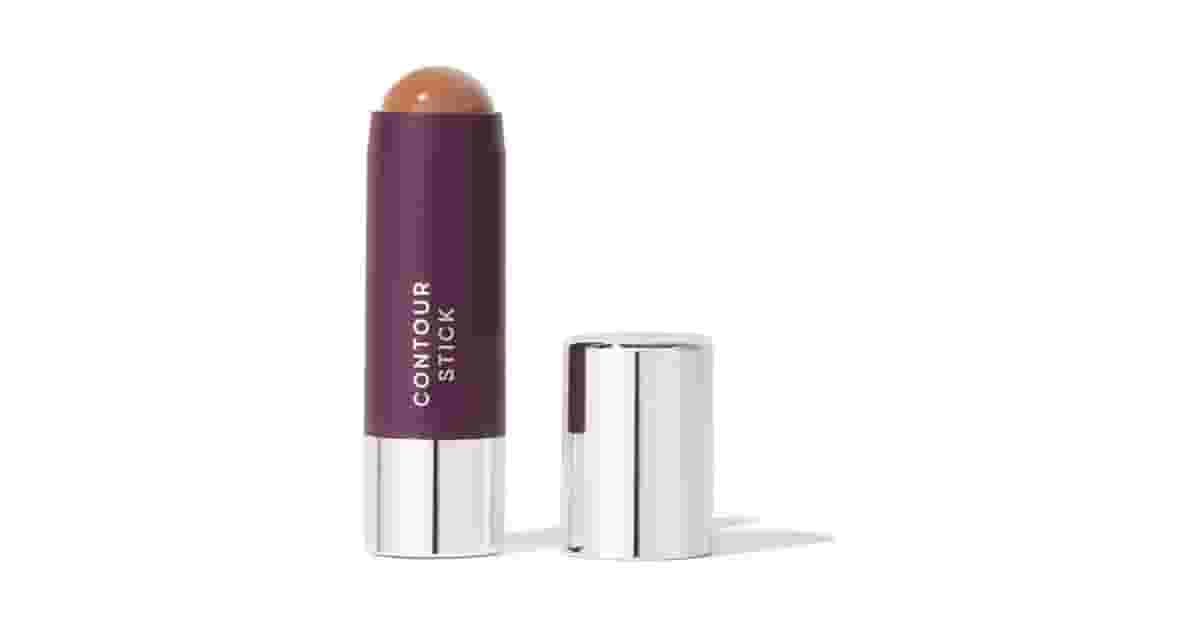 Melhor Maquiagem Nacional: Destaques e Segredos Revelados!