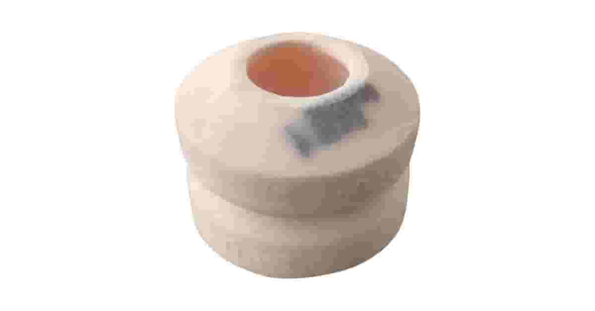 Melhor Marca de Amortecedor no Brasil: Qual Escolher?