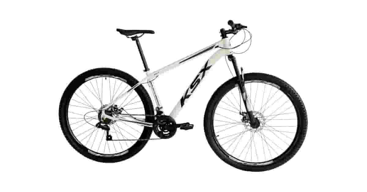 Melhor Marca de Bicicleta: Qual a Ideal Para Você?