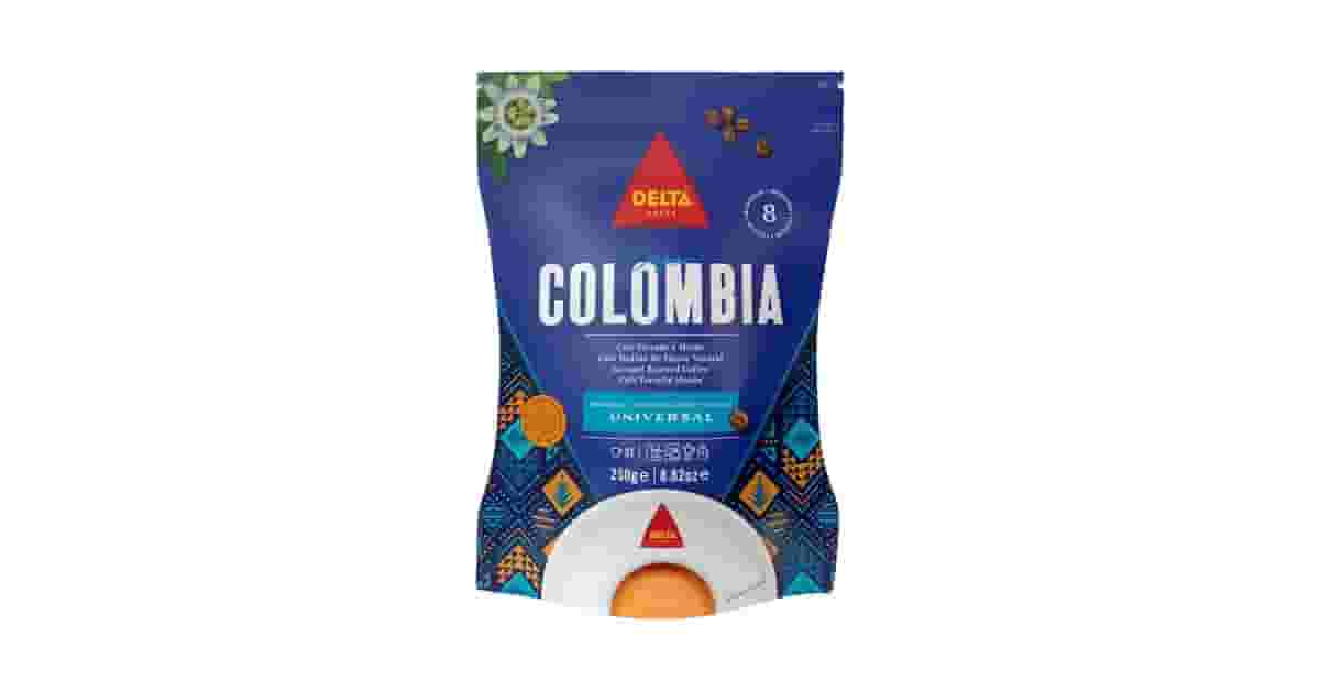 Melhor Marca de Café Colombiano: Descubra Sabores Únicos