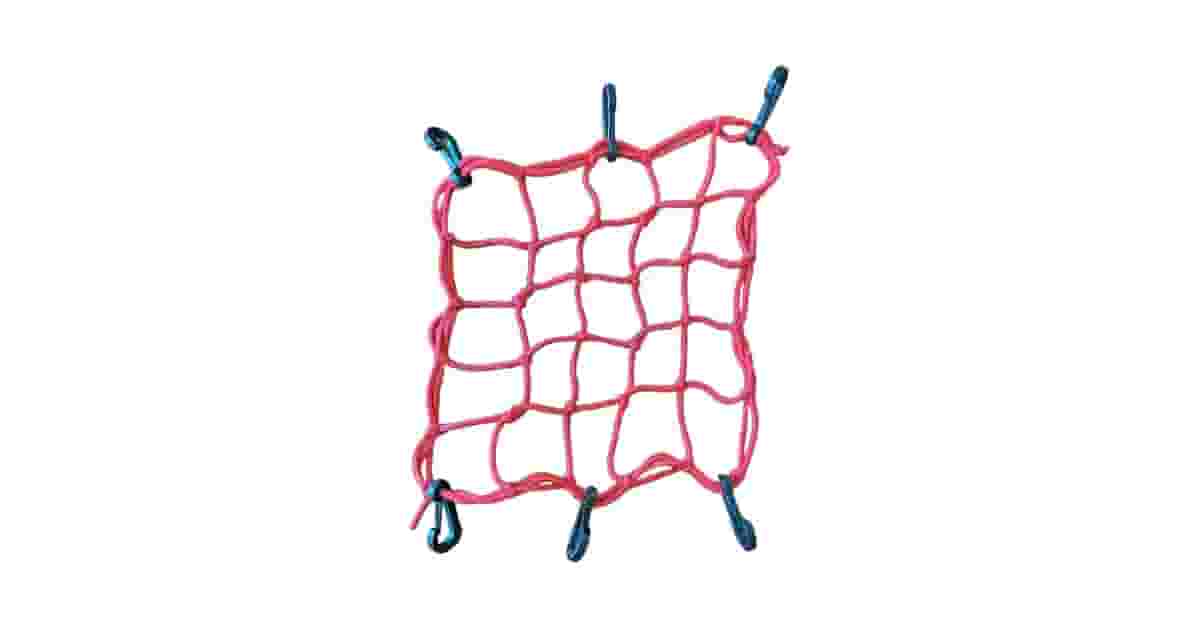 Melhor Marca de Capacete para Moto: Segurança e Estilo