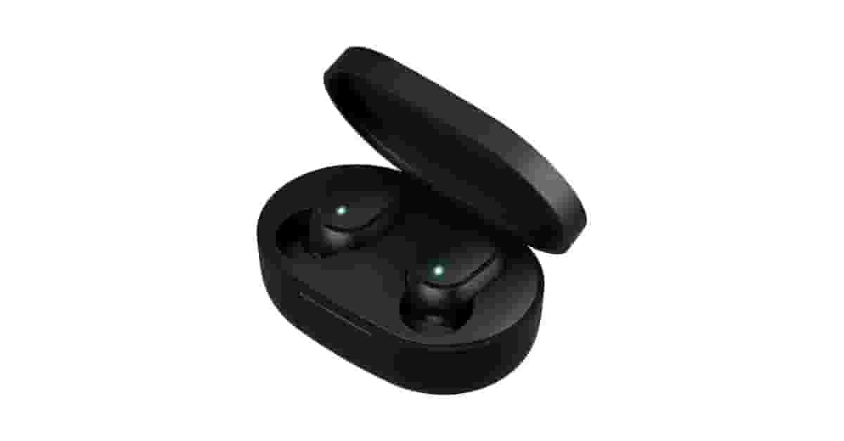 Melhor Marca de Fone de Ouvido: Qual a Ideal?