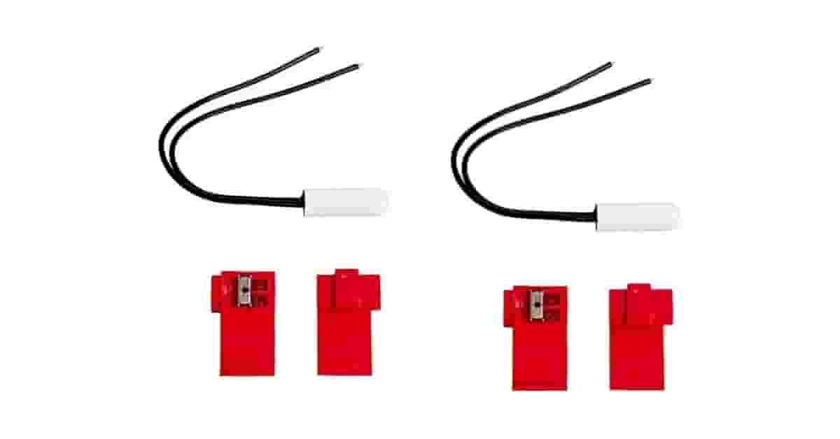 Melhor Marca de Geladeira Consul: Peças Essenciais para o Bom Funcionamento